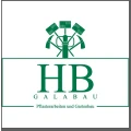 HB Galabau Bremen
