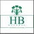Logo HB Galabau