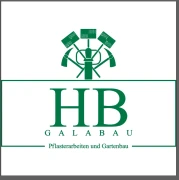 HB Galabau Bremen