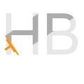 HB Geb&auml;udereinigung Neuwied