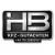 Logo HB-Gutachten | Kfz-Sachverständiger