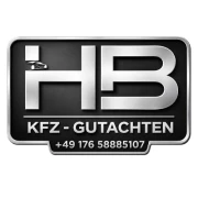 HB-Gutachten | Kfz-Sachverst&auml;ndiger Berlin