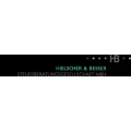 Logo HB Hassel Steuerberatungsgesellschaft mbH