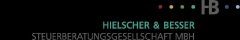 Logo HB Hassel Steuerberatungsges. mbH Steuerberatung