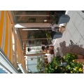 HB-HB-Immobilien - Immobilienmakler Bremen Bremen