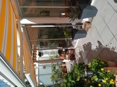 HB-HB-Immobilien - Immobilienmakler Bremen Bremen