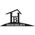 HB-Immobilien GmbH Stendal