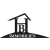 Logo HB-Immobilien GmbH