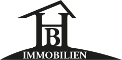 HB-Immobilien GmbH Stendal