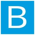 Logo HB-Internetservice GmbH und Co KG