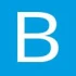 Logo HB-Internetservice GmbH u. Co.KG
