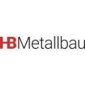 HB Metallbau Mainz-Kastel