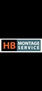 HB Montageservice Neuss