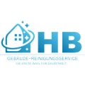 HB Reinigungsservice Duisburg
