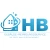 Logo HB Reinigungsservice