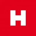 Logo HB Technologies AG