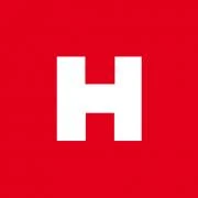 Logo HB Technologies AG