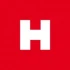 Logo HB Technologies AG