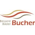 HBB Heizungs- und B&auml;derbau in Belzig GmbH Wiesenburg