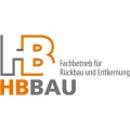 HBBau GmbH Fachbetrieb f&uuml;r R&uuml;ck- und Umbauarbeiten Puchheim