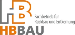 HBBau GmbH Fachbetrieb für Rück- und Umbauarbeiten Puchheim