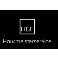 Hbf Hausmeisterservice Mannheim