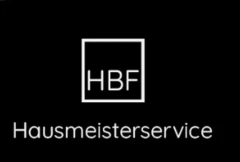 Hbf Hausmeisterservice Mannheim
