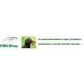 Logo HBG-Shop Berndt Germer