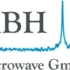 Logo HBH Microwave GmbH