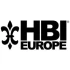Logo HBI Europe GmbH