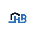 HBL Hansebau L&uuml;beck GmbH L&uuml;beck
