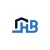 Logo HBL Hansebau Lübeck GmbH