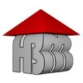 Logo HBM Bau- und Montageservice e.K.