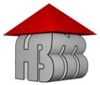 Logo HBM Bau- und Montageservice e.K.