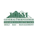 HBM Holz-Bau-Management Erlau