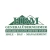 Logo HBM Holz-Bau-Management