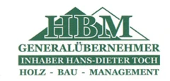 HBM Holz-Bau-Management Erlau