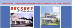 HBN Beckers GmbH Nettetal