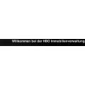 HBO-Immobilien GmbH K&ouml;ln