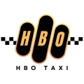 HBO Taxi Und Mietwagen GmbH M&uuml;nchen