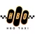 Logo HBO Taxi Und Mietwagen GmbH