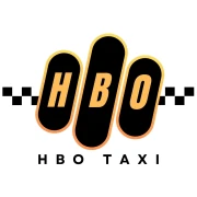 HBO Taxi Und Mietwagen GmbH M&uuml;nchen