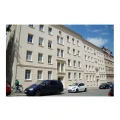 HBP Bauplanung + fm GmbH Limbach-Oberfrohna