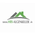 HBS-Algenkiller F&uuml;rth