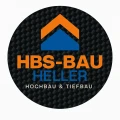 HBS-Bau Heller Halle