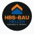 Logo HBS-Bau Heller