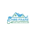 HBS Franz N&uuml;rnberg