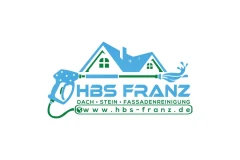HBS Franz Nürnberg