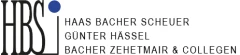HBS GmbH Steuerberatungsgesellschaft München