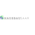 HBS GmbH Schwalbach